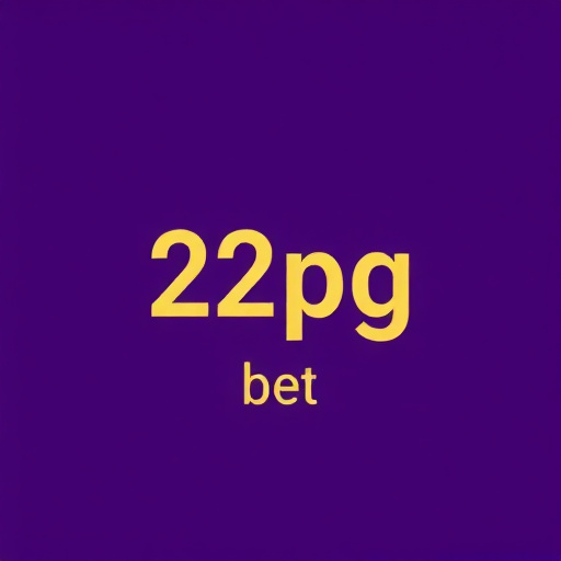 22pg bet